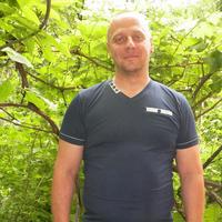 Отзыв от Семён - DTV виза